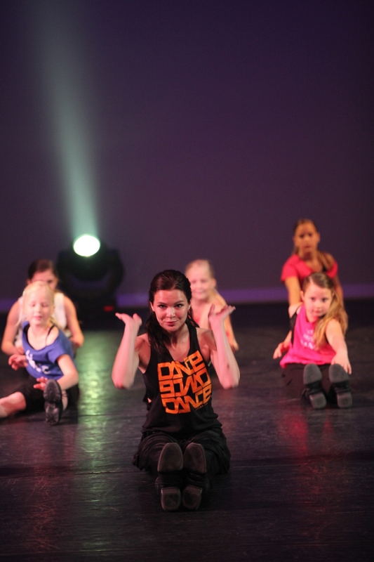 Streetdance 1B 056.jpg